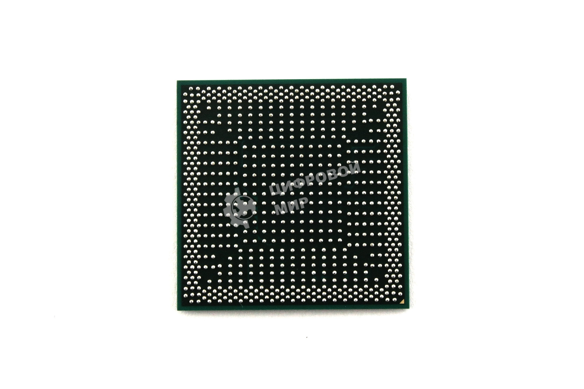 Процессор AMD A9-9420 3.0G/1M BGA SR-FT4