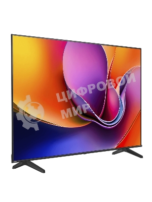 Телевизор Hisense 43