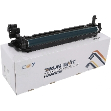 Драм-юнит CET CET6546P (D188-2252;D188-2254;D188-2264) для Ricoh MPC2503/MPC2011SP/MPC2011/MPC2003 60000 стр. (замена CET6546)