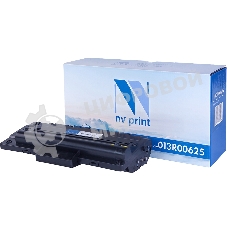 Картридж NV Print совместимый Xerox 013R00625 для WC 3119 (3000k)