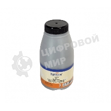 Тонер Brother TN-2075/2135/2040/2175/2085/2275/3130/3170/3230/3280 150 гр ProfiLine Фасовка РФ