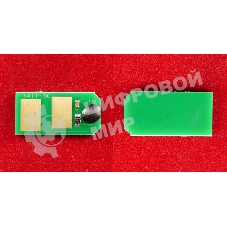 Чип ELP для OKI B411/431/MB461/471/491, 3K (Китай) ELP-B411-3K