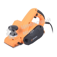 Рубанок электрический Вихрь P-82/800