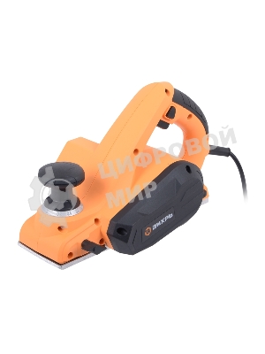 Рубанок электрический Вихрь P-82/800
