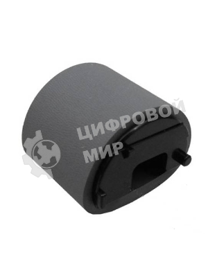 Ролик захвата обходного лотка (лоток 1) HP CLJ CP4025/4525/CM4540 (CC493-67906)