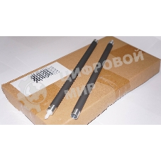 Вал магнитный (в сборе) Samsung ML-2160/65/SCX-3400/05 (D101) (ELP, Китай) 10штук (цена за упаковку)