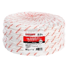 Кабель для пожарной сигнализации Rexant КПСВВнг(А)-LSLTx 2x2x0,50 мм², бухта 200 м, 01-4875