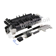Ремонтный комплект CET CET2755U (CF116-67903) для HP LaserJet Pro M521/M525
