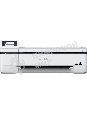 Плоттер струйный Epson SureColor SC-T3100M (C11CJ36301A0) A1/24