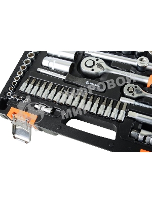 Набор инструментов СТАНДАРТ