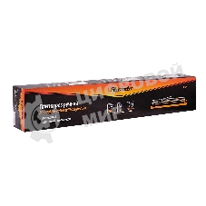 Плиткорез ручной роликовый Sparta 700 х 8 мм