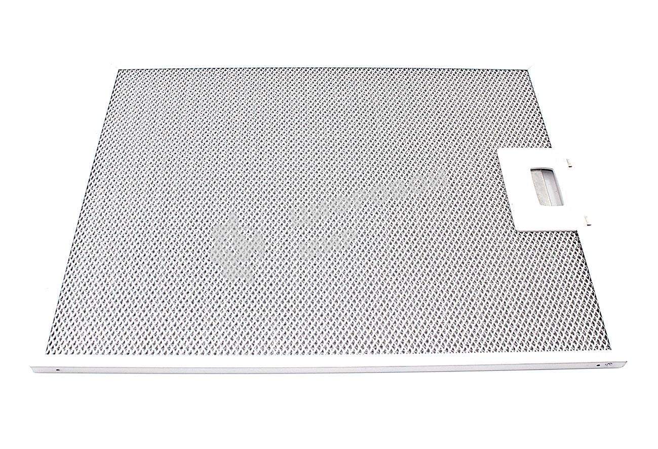 Жировой фильтр для вытяжек Krona 142.2120.03 334х262 мм