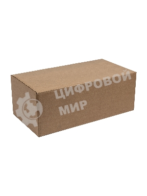 Мангал Palisad Camping на колесах с крышкой-барбекю, 662х390х920, сталь 2 мм, термометр, кочерга