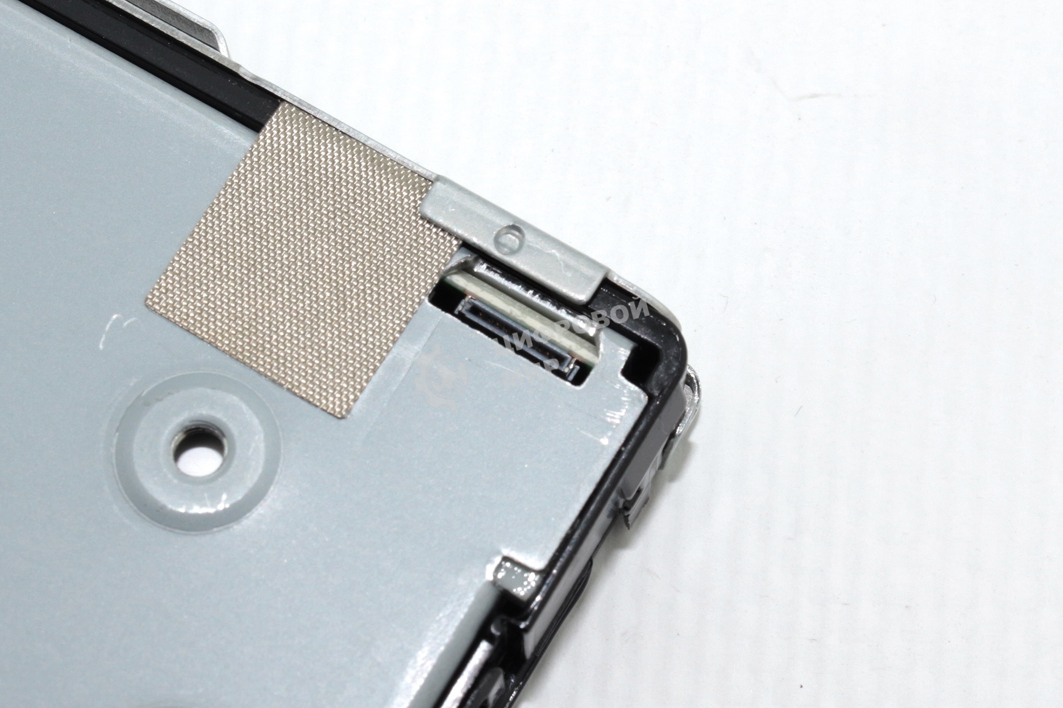 Матрица R5ALM270WF5-SAAE