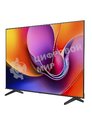 Телевизор Hisense 43