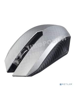 Мышь беспроводная Perfeo оптическая 