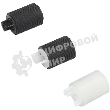 Комплект роликов CET для Canon iR ADVANCE DX C3826i/C3830i/C3835i/C3922i (FL4-0763+FL4-0762+FL1-3762)