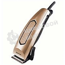 Машинка для стрижки Viconte VC-1477 с филировкой шампань