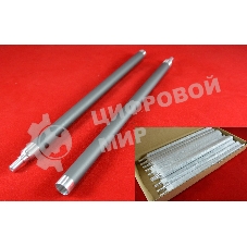 Вал магнитный (оболочка) HP LJ 1010/1012/1015/3015/3020/3030 (Q2612A) (ELP, Китай) 10штук (цена за упаковку)