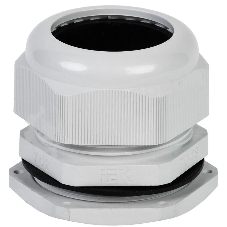 Сальник PG48 d36-44мм IEK YSA20-44-48-54-K41