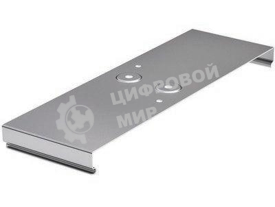 Накладка CGC для крышки 200 37394 DKC