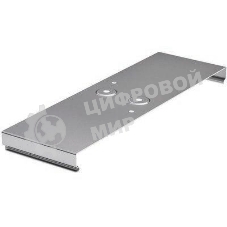 Накладка CGC для крышки 200 37394 DKC