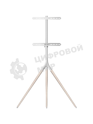 Стойка для ТВ и сенсорных панелей ONKRON TS1220 32