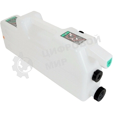 Емкость для сбора отработанного тонера в сборе C7XXX