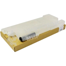 Бокс для сбора тонера Xerox WC 5632/38/45