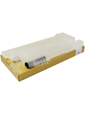 Бокс для сбора тонера Xerox WC 5632/38/45