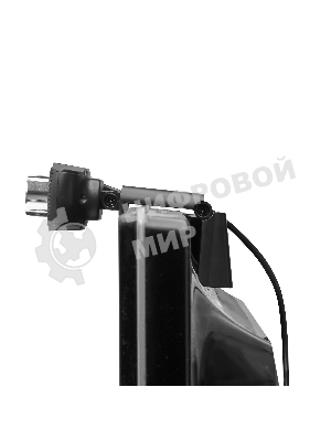 Веб-камера ExeGate BusinessPro C922 2K 2560x1440, 30 кадр/с, USB Type-A, микрофон (шумоподавление), универсальное крепление