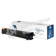 Блок фотобарабана NVPrint совместимый NV-013R00659 DU Magenta для Xerox WorkCentre/WC-7120/WC-7125/WC-7220/WC-7225 (51000k)