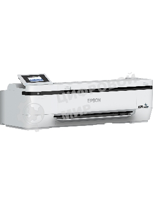 Плоттер струйный Epson SureColor SC-T3100M (C11CJ36301A0) A1/24