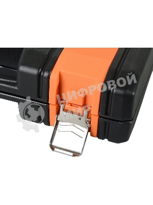 Набор инструментов СТАНДАРТ