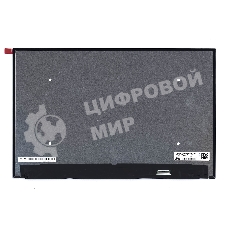 Матрица LP145WQ1(SP)(B1)