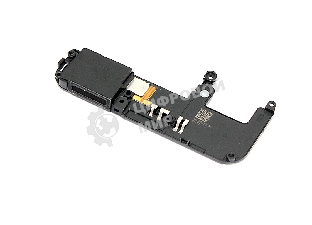 Полифонический динамик (Buzzer) для Xiaomi Mi 10
