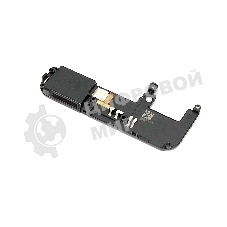 Полифонический динамик (Buzzer) для Xiaomi Mi 10