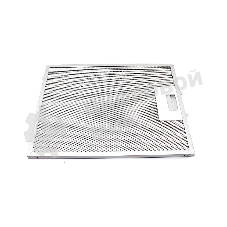 Жировой фильтр для вытяжек Krona 142.3110.04 261х213мм