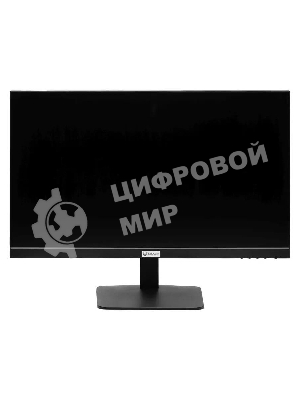 Монитор 23.8