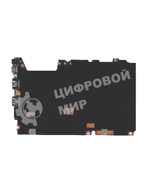 Материнская плата для Echips Famous