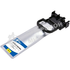Картридж струйный G&G GG-C13T945440 желтый (66мл) для Epson WorkForce Pro WF-C5290DW/C5790DW