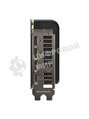 Видеокарта ASUS PRIME-RTX 5070-O12GRTX 5070,HDMIx1,DPx3,12G,D7; 90YV0M10-M0NA00