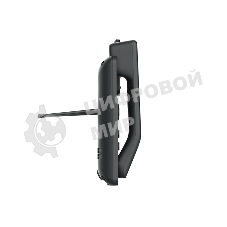 Телефон IP Fanvil V62 Pro серый