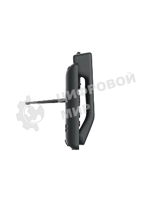 Телефон IP Fanvil V62 Pro серый