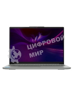 Ноутбук Lenovo IdeaPad Slim 5 16ARP10 16