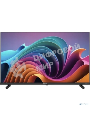 Телевизор Hisense 32
