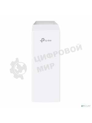Бридж TP-Link EAP215-Bridge KIT, 5GHz AC867 Long-range Indoor/Outdoor Access Point, 2-pack