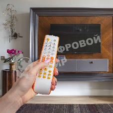 Универсальный пульт дистанционного управления Rexant для телевизора (RX-952)