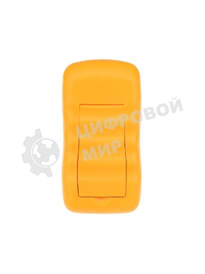 Универсальный мультиметр PROconnect MAS838L (DT858L)