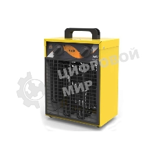 Пушка тепловая Ballu BHP-ME-5